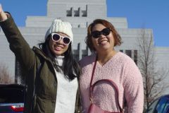 IMG_8691_01
