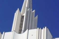 IMG_8696_01