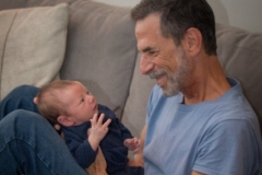 Seth-Eric-1-14days