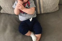 Seth-15weeks-a