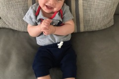 Seth-15weeks-b