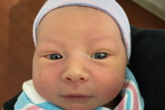 Seth-Day1