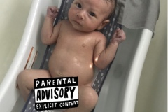 Seth-ParentalAdvisory