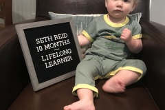 Seth-sign-10months