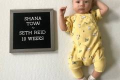 Seth-sign-10week