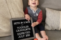 Seth-sign-11months
