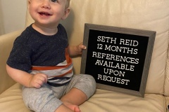 Seth-sign-12months
