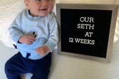 Seth-sign-12week