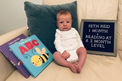 Seth-sign-1month