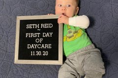 Seth-sign-1stDayCare