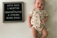 Seth-sign-2months