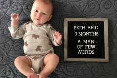 Seth-sign-3months-1