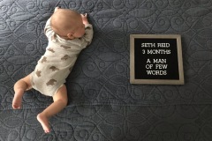 Seth-sign-3months-3