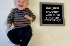 Seth-sign-4months