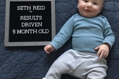 Seth-sign-5months
