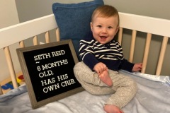 Seth-sign-6months