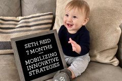 Seth-sign-7months
