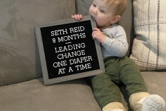 Seth-sign-8months-1