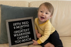 Seth-sign-9months-