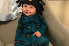 Seth-sign-Halloween-2020-a