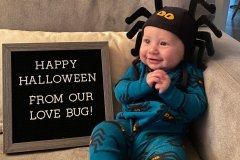 Seth-signs-Hallowwen-2020
