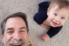 SethGrandpa1