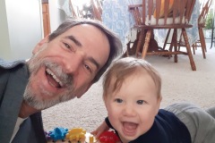 SethGrandpa2