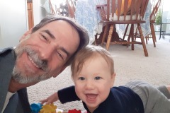SethGrandpa3