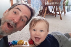 SethGrandpa4