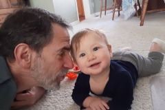 SethGrandpa5