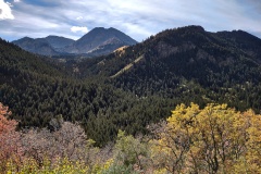 IMG_20211004_141326590_HDR