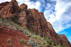 IMG_20211006_093507001_HDR