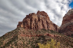 IMG_20211006_100216999_HDR