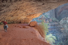 IMG_20211006_113356198_HDR