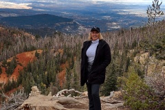 IMG_20211006_155240574_HDR