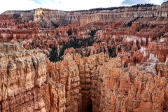 IMG_20211006_182045794_HDR