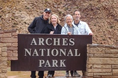 IMG_20211008_1606240262