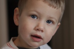 IMG_0037