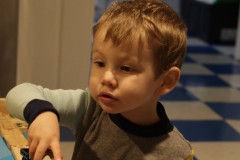 IMG_0164