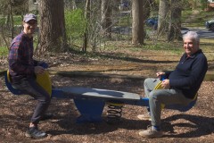 IMG_0453