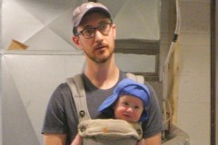 IMG_0056