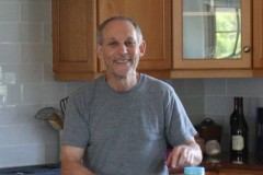 IMG_0105