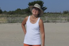IMG_0175