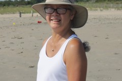 IMG_0196