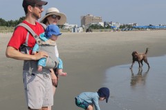 IMG_0202