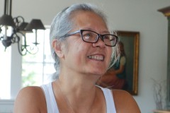 IMG_0245