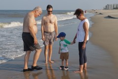 IMG_0303