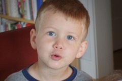 IMG_0358