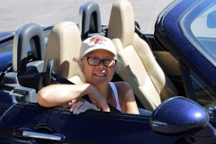 IMG_0534