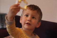 IMG_0023